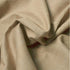Cousette Denim 100% Cotton - Cappuccino